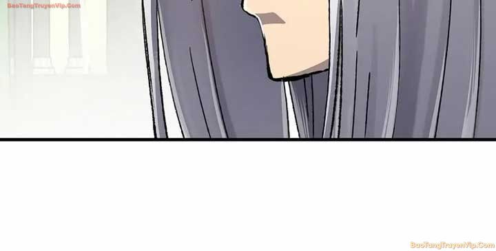 Thiên Ma Quy Hoàn Chapter 120 - 13