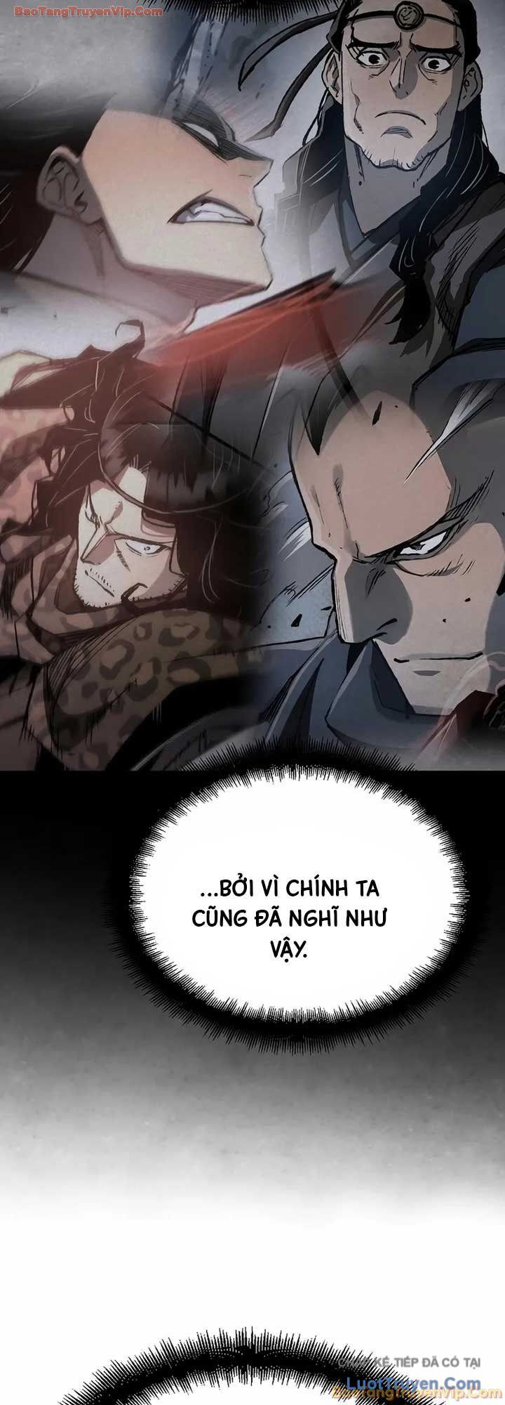 Thiên Ma Quy Hoàn Chapter 120 - 15