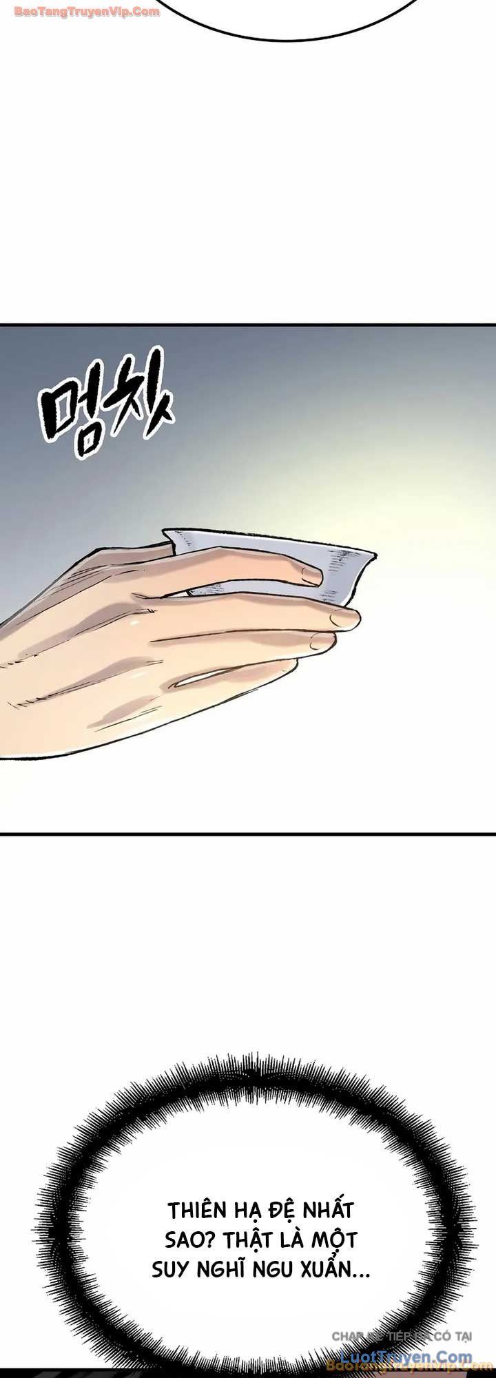 Thiên Ma Quy Hoàn Chapter 120 - 19