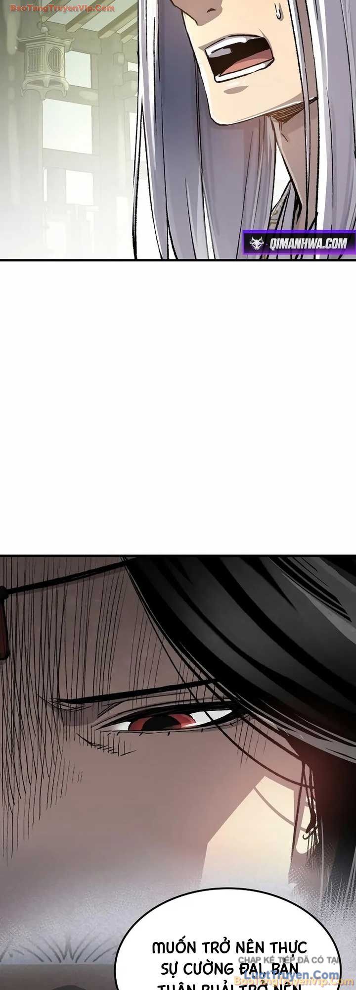 Thiên Ma Quy Hoàn Chapter 120 - 21
