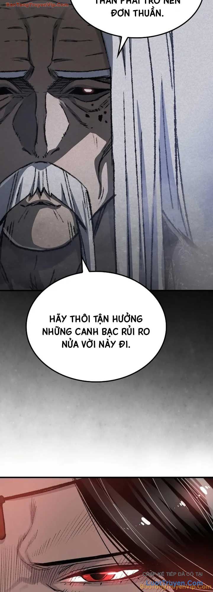 Thiên Ma Quy Hoàn Chapter 120 - 22