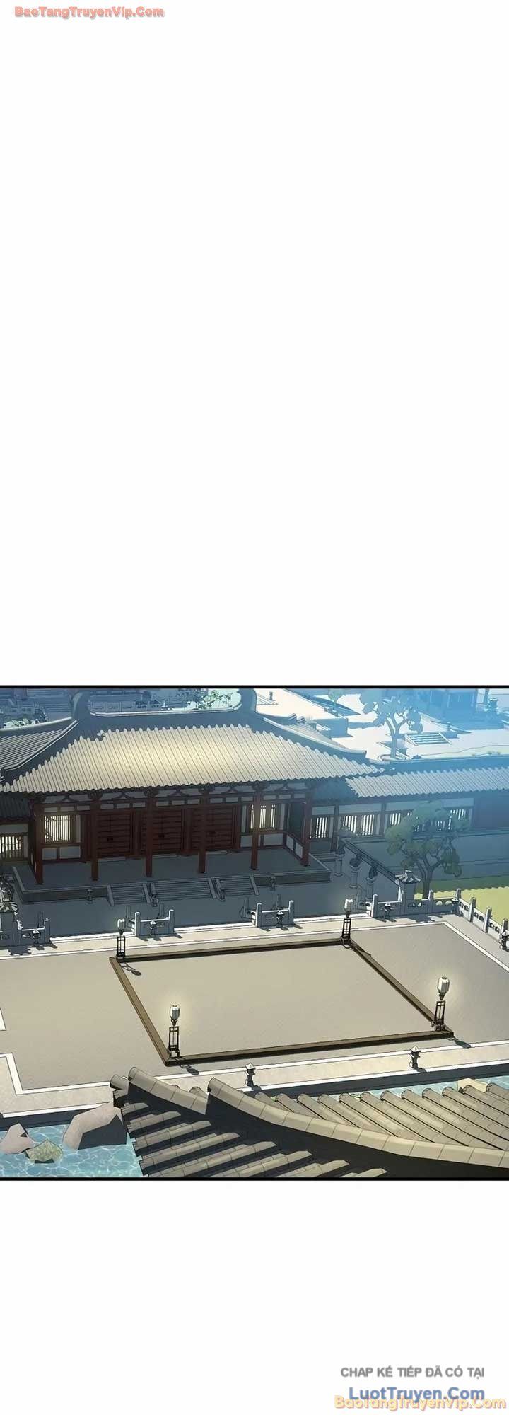 Thiên Ma Quy Hoàn Chapter 120 - 25