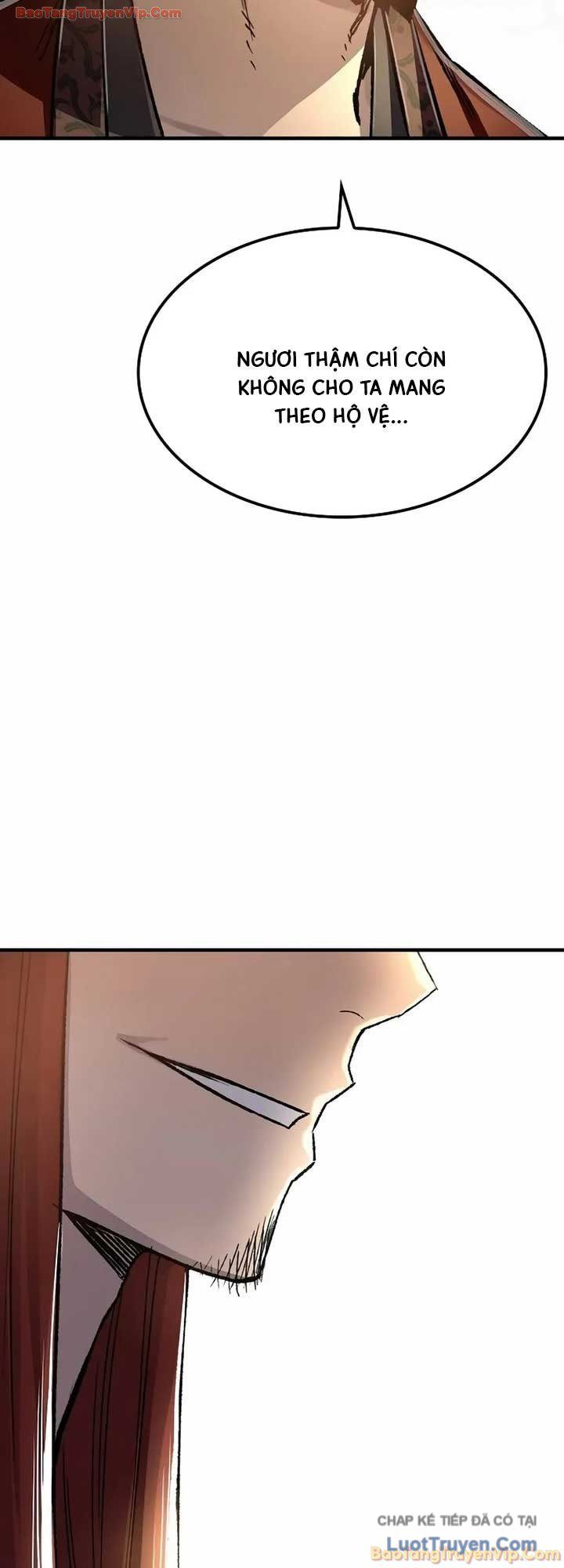 Thiên Ma Quy Hoàn Chapter 120 - 28