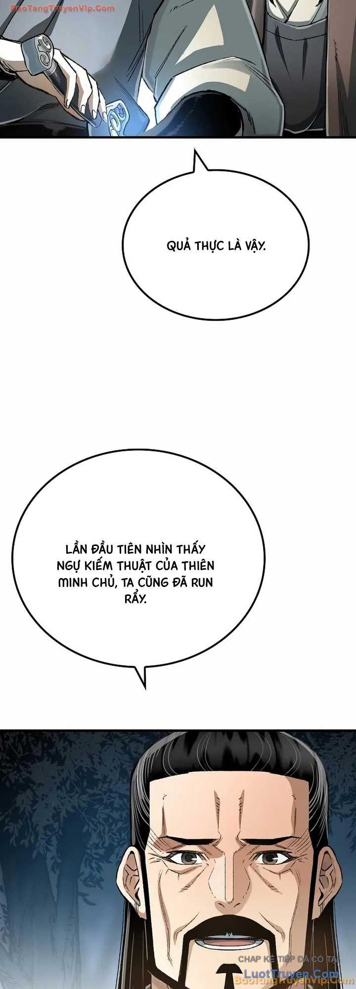 Thiên Ma Quy Hoàn Chapter 120 - 4