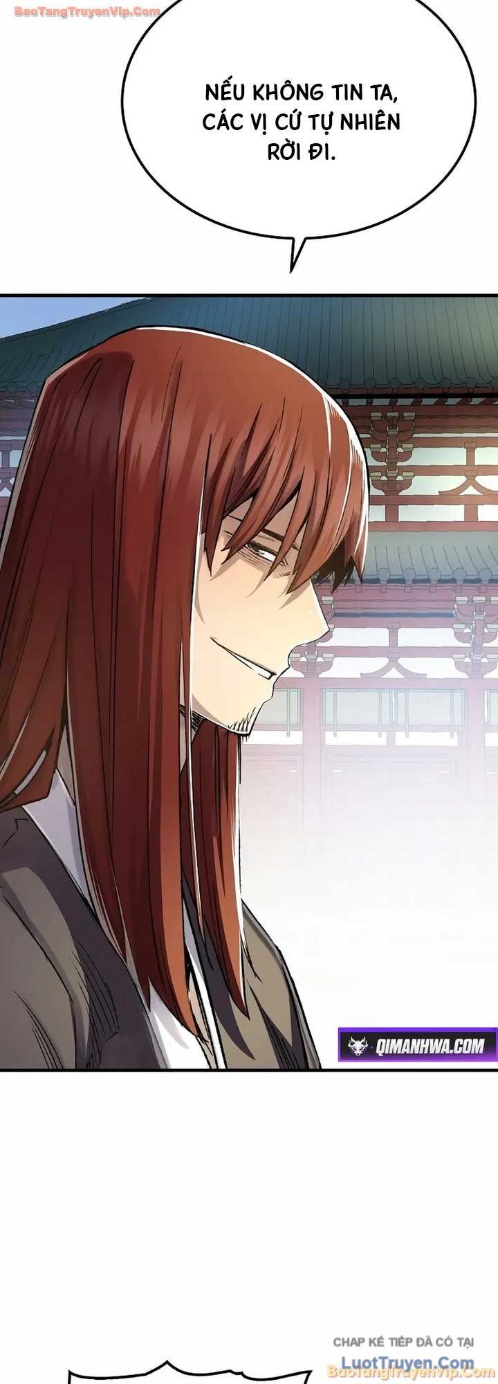 Thiên Ma Quy Hoàn Chapter 120 - 32
