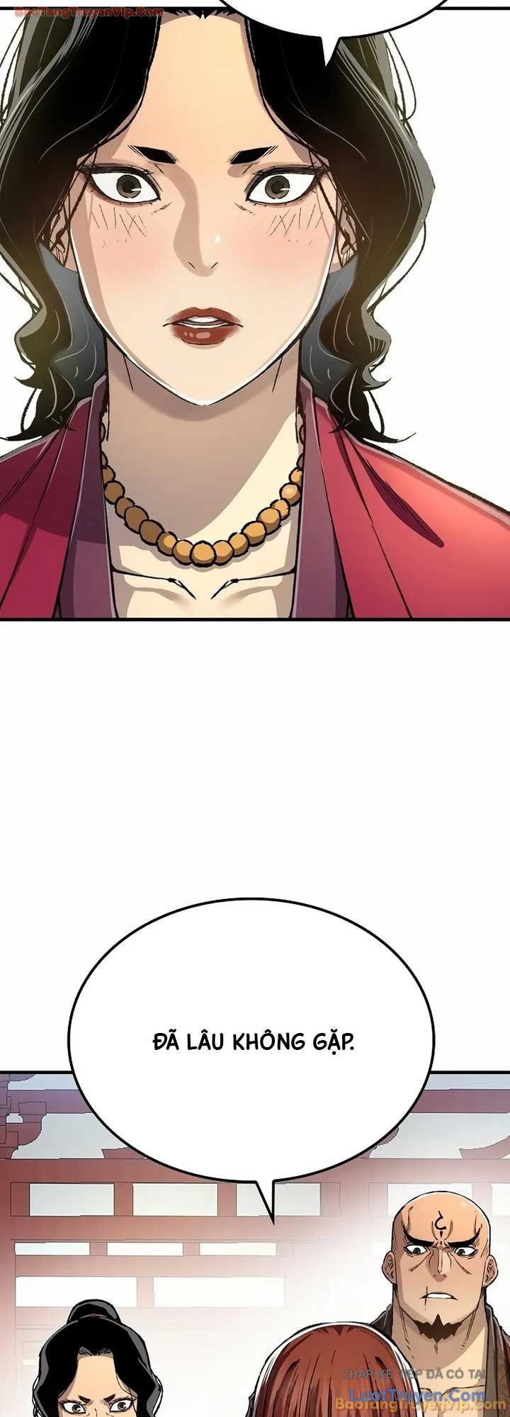 Thiên Ma Quy Hoàn Chapter 120 - 36