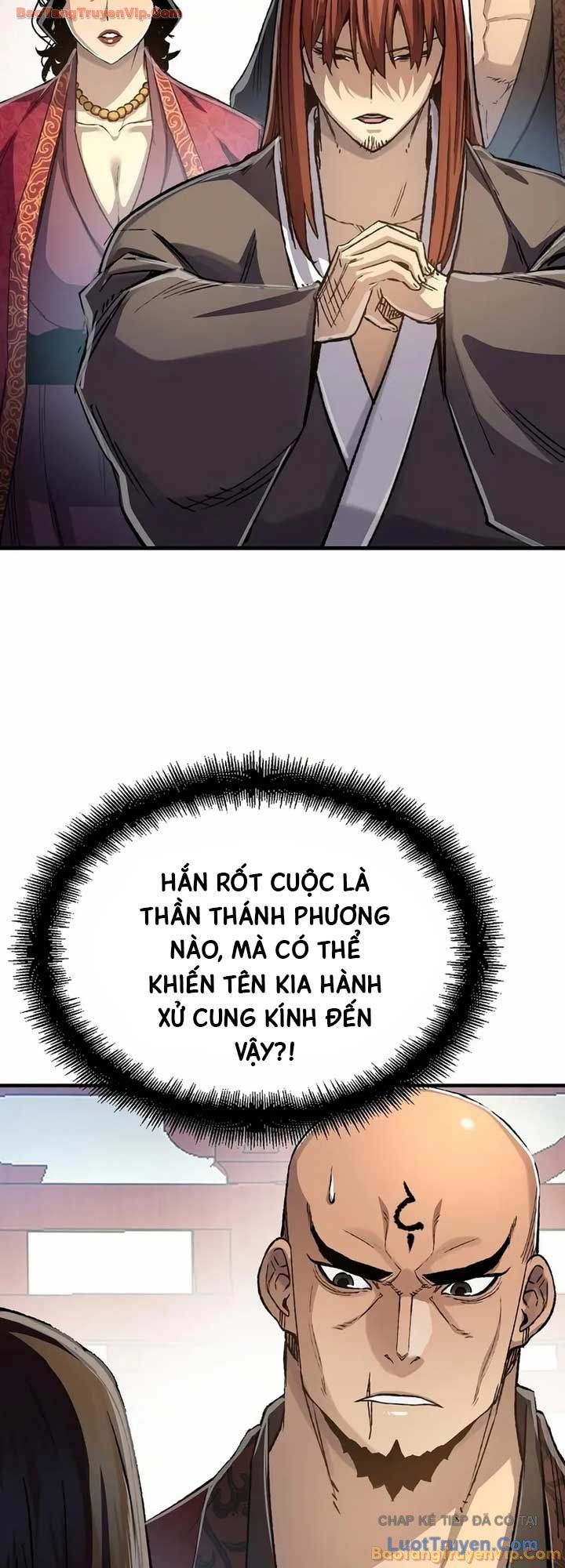 Thiên Ma Quy Hoàn Chapter 120 - 37