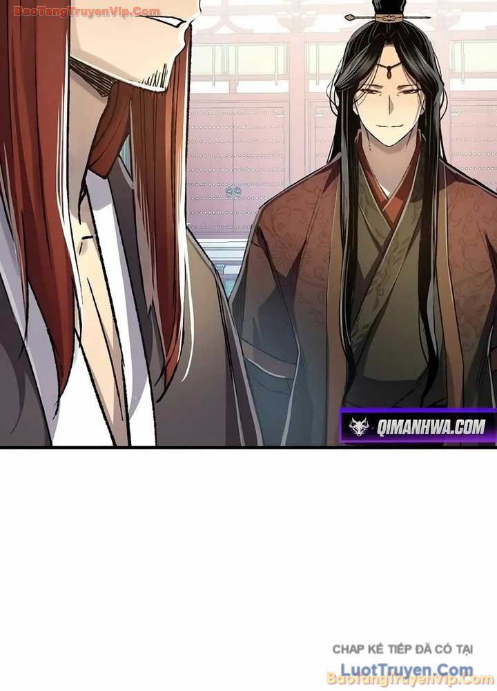 Thiên Ma Quy Hoàn Chapter 120 - 39