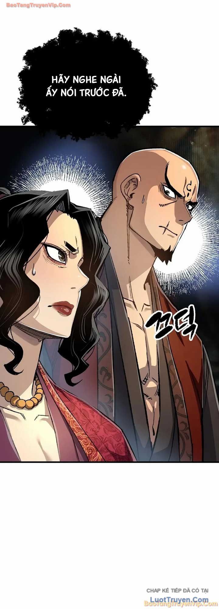 Thiên Ma Quy Hoàn Chapter 120 - 40