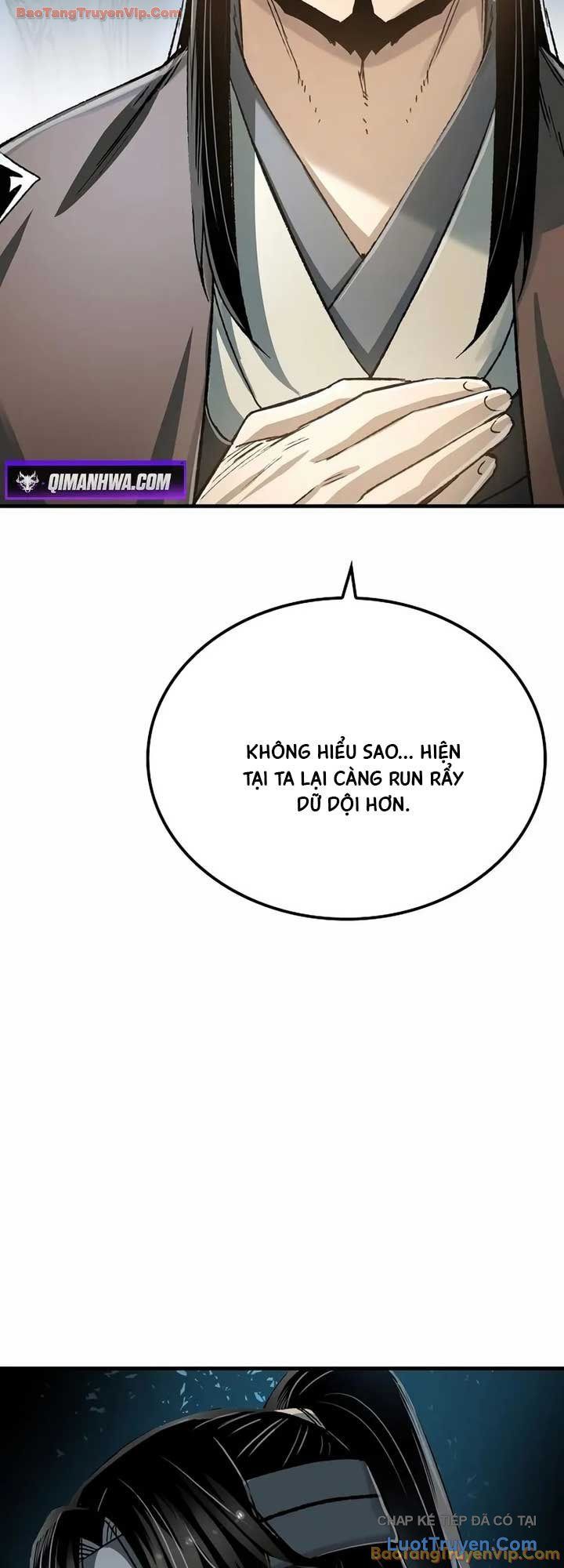 Thiên Ma Quy Hoàn Chapter 120 - 5