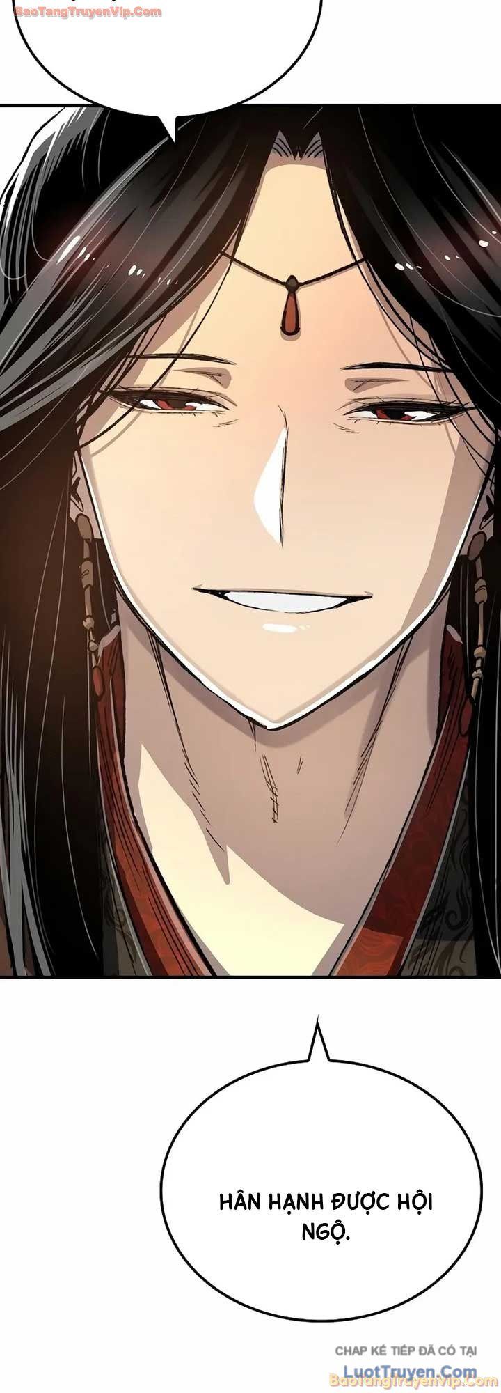 Thiên Ma Quy Hoàn Chapter 120 - 42