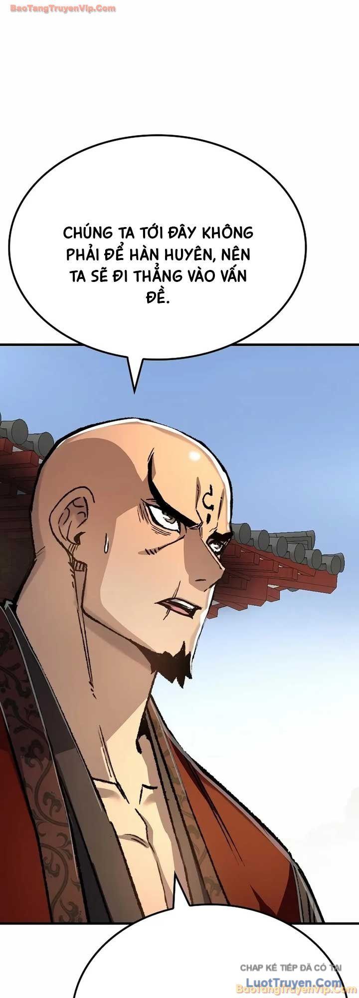 Thiên Ma Quy Hoàn Chapter 120 - 43