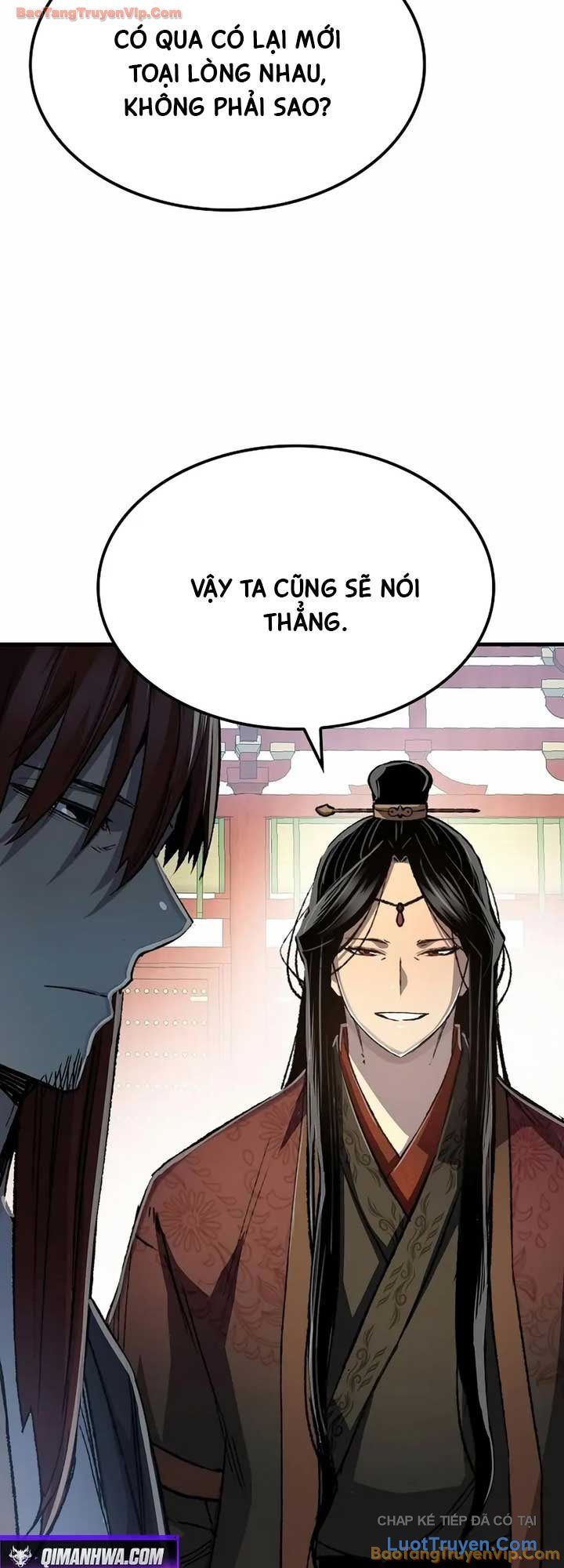 Thiên Ma Quy Hoàn Chapter 120 - 46
