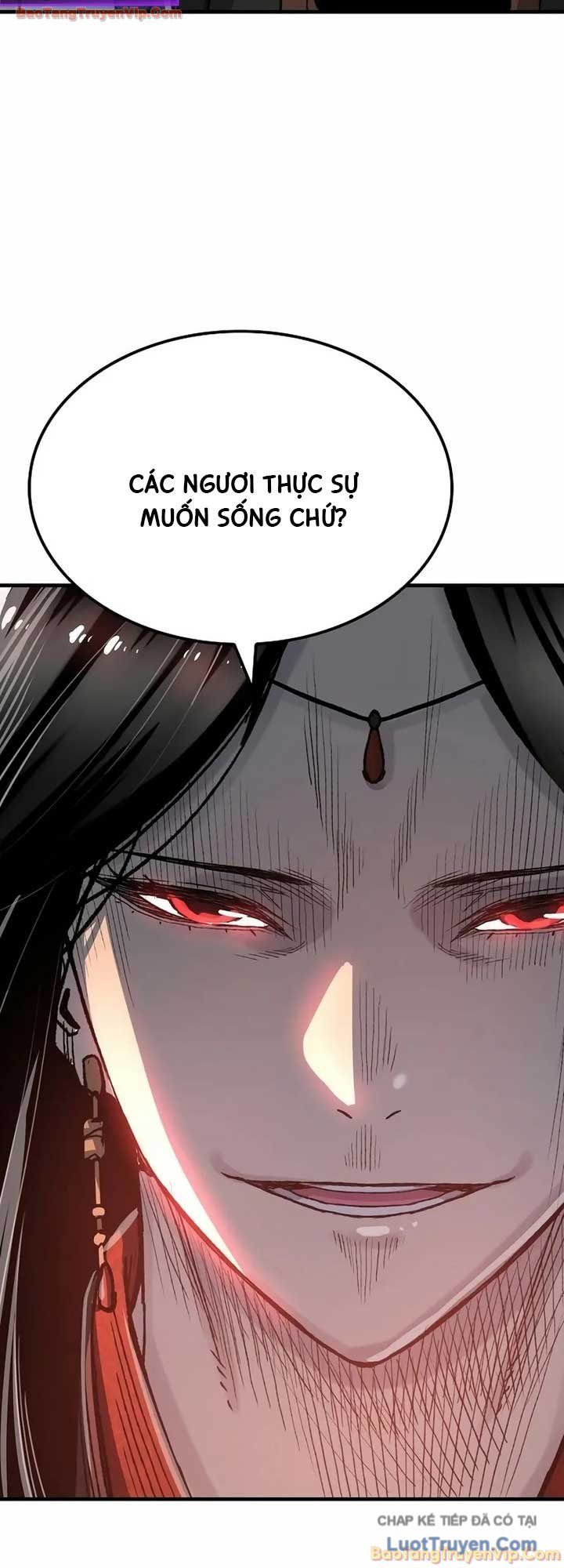 Thiên Ma Quy Hoàn Chapter 120 - 47