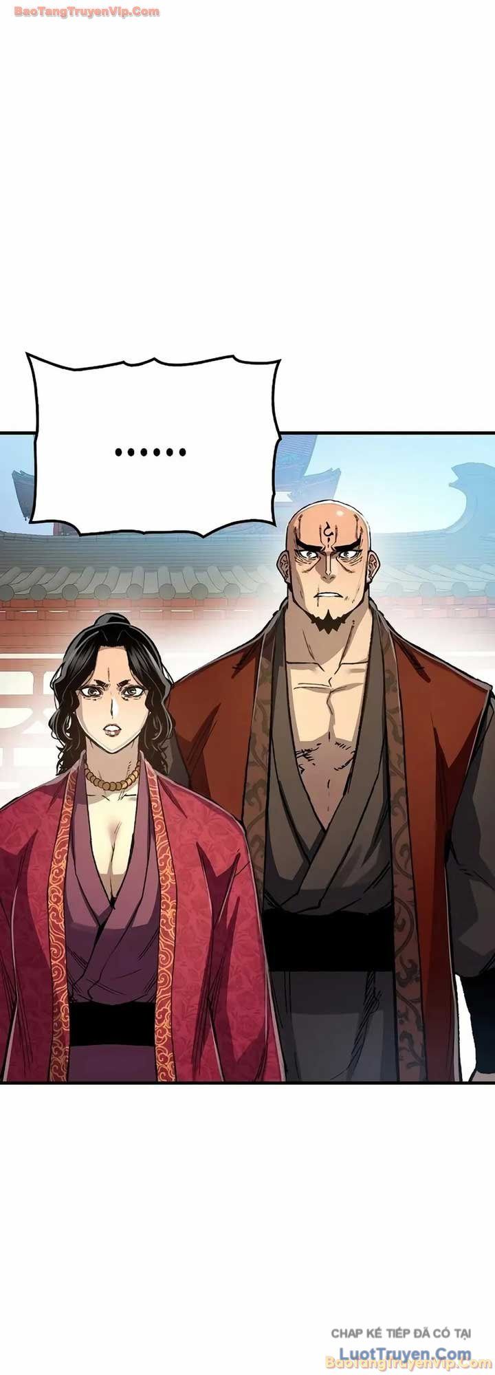 Thiên Ma Quy Hoàn Chapter 120 - 48