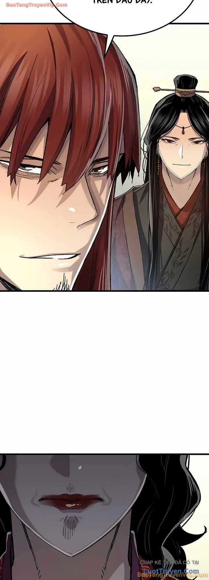 Thiên Ma Quy Hoàn Chapter 120 - 50