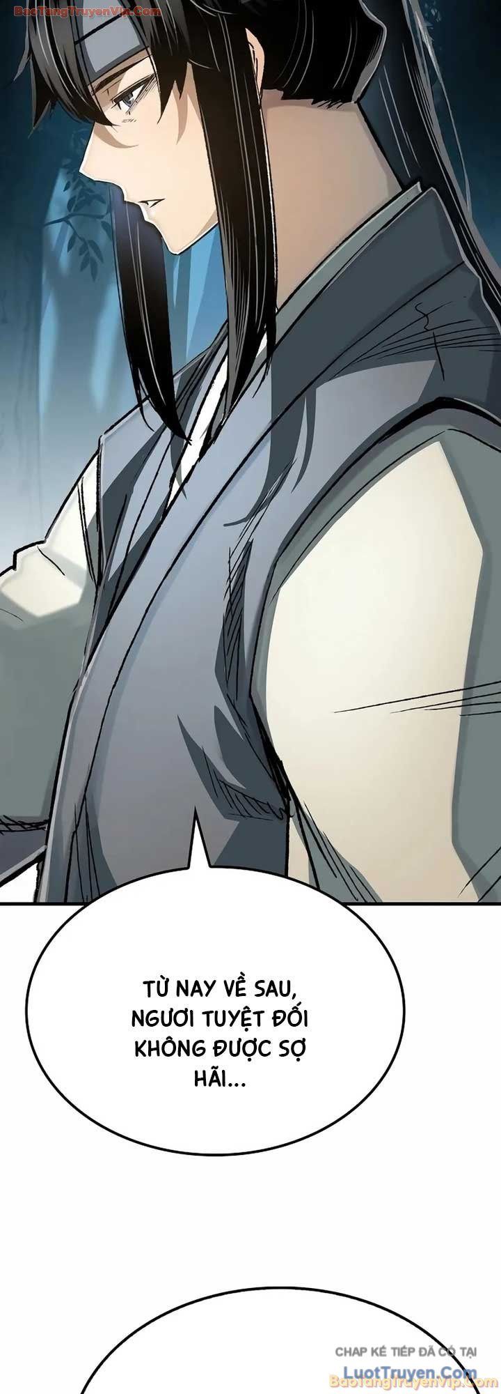 Thiên Ma Quy Hoàn Chapter 120 - 6