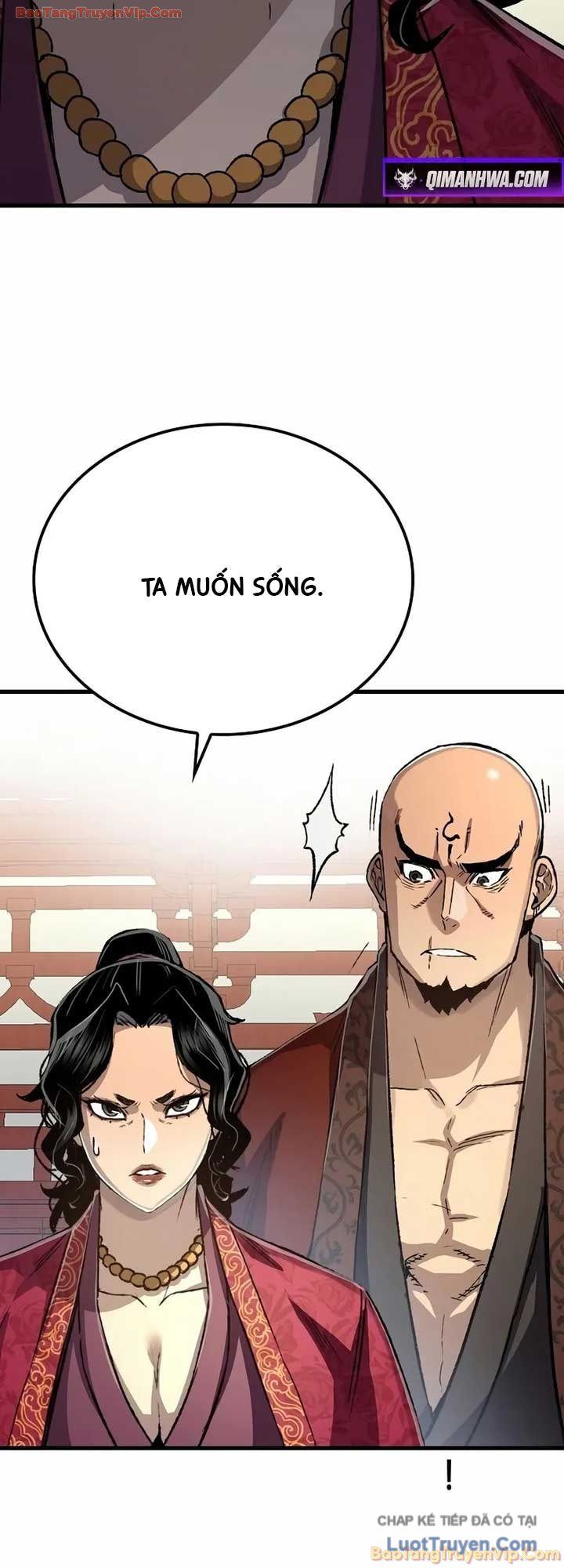Thiên Ma Quy Hoàn Chapter 120 - 51