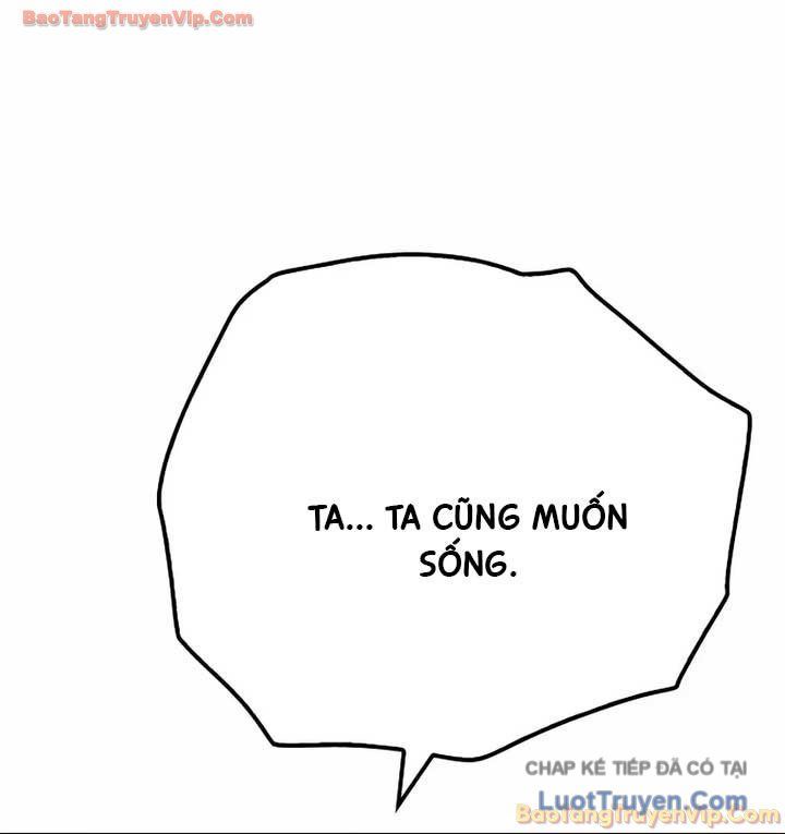 Thiên Ma Quy Hoàn Chapter 120 - 52