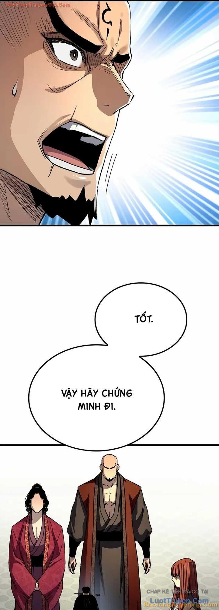 Thiên Ma Quy Hoàn Chapter 120 - 53