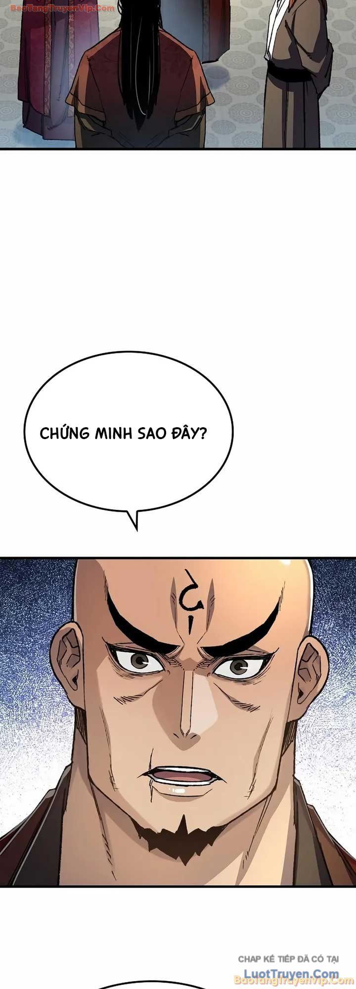 Thiên Ma Quy Hoàn Chapter 120 - 54