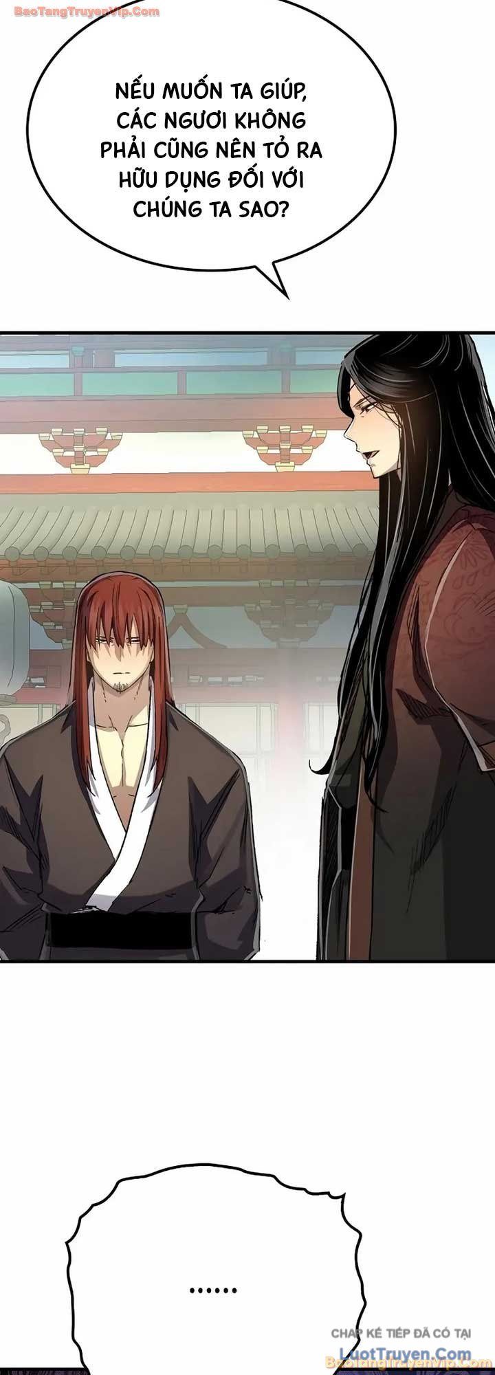 Thiên Ma Quy Hoàn Chapter 120 - 55