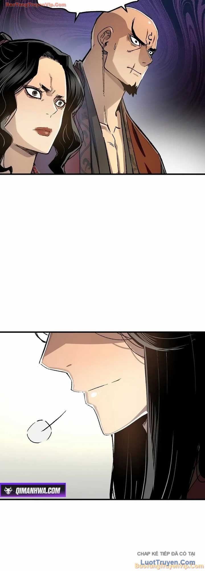 Thiên Ma Quy Hoàn Chapter 120 - 56