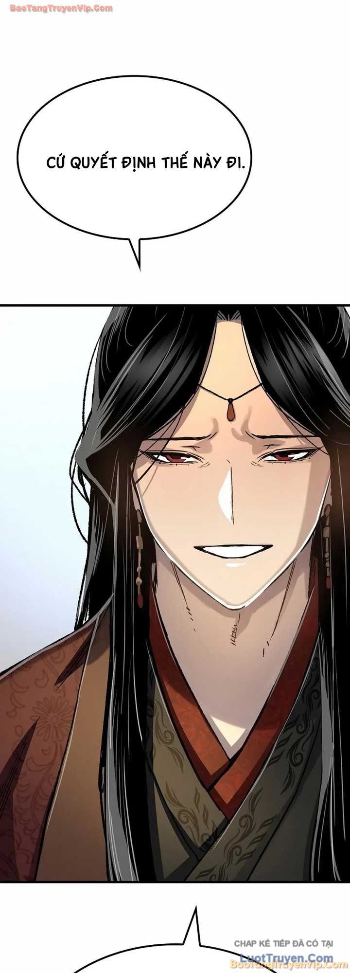 Thiên Ma Quy Hoàn Chapter 120 - 57