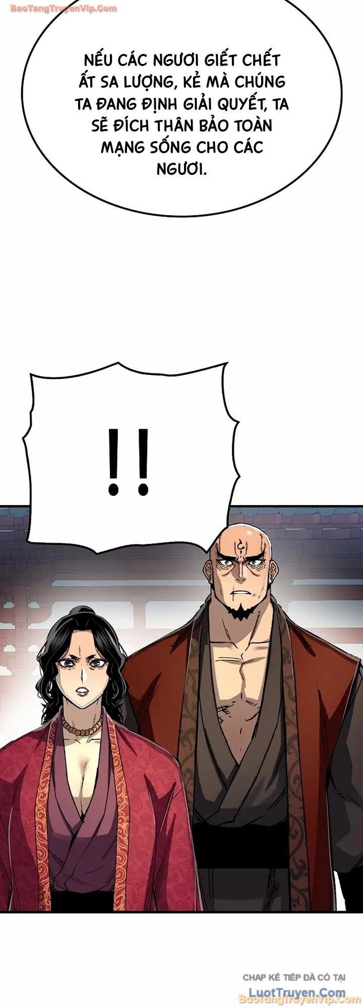 Thiên Ma Quy Hoàn Chapter 120 - 58