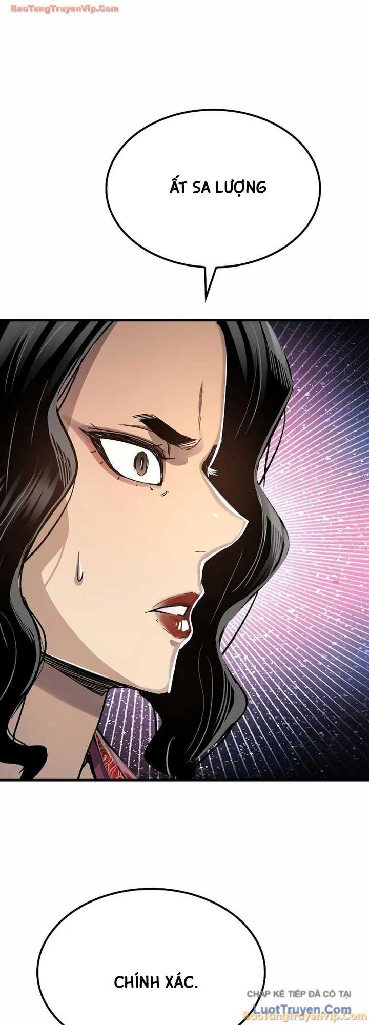 Thiên Ma Quy Hoàn Chapter 120 - 59