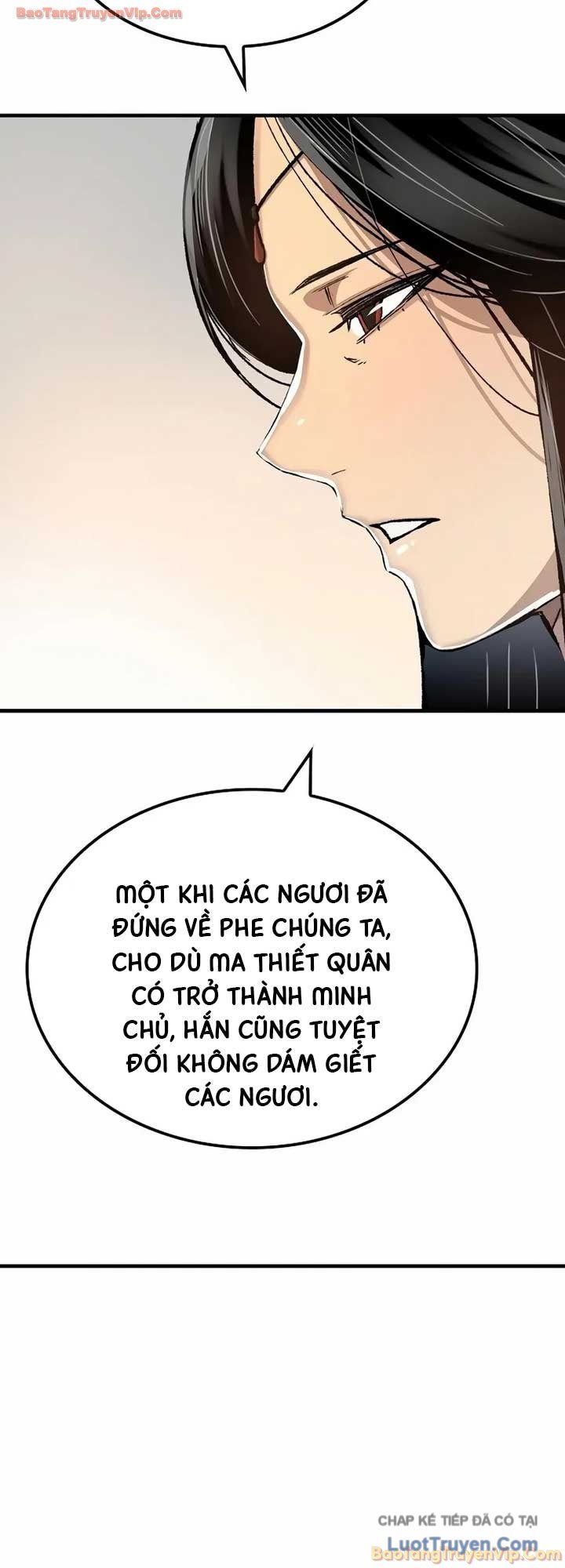 Thiên Ma Quy Hoàn Chapter 120 - 60