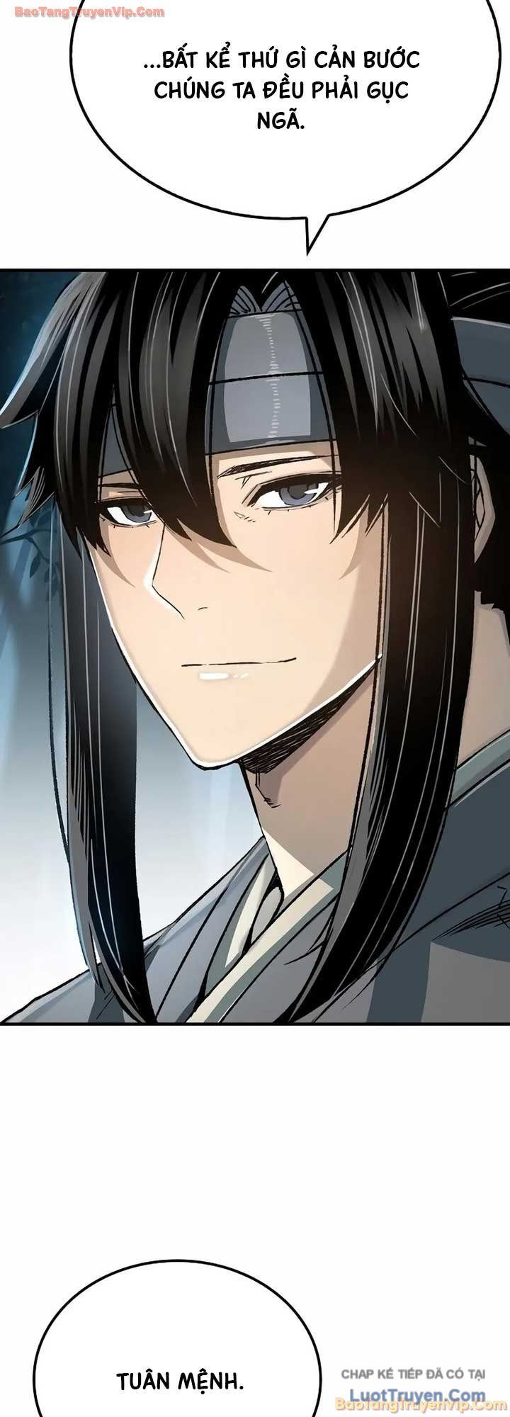 Thiên Ma Quy Hoàn Chapter 120 - 7