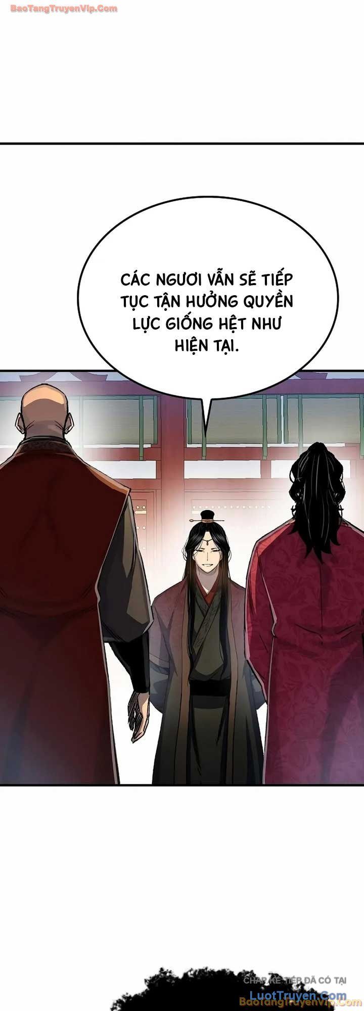 Thiên Ma Quy Hoàn Chapter 120 - 61
