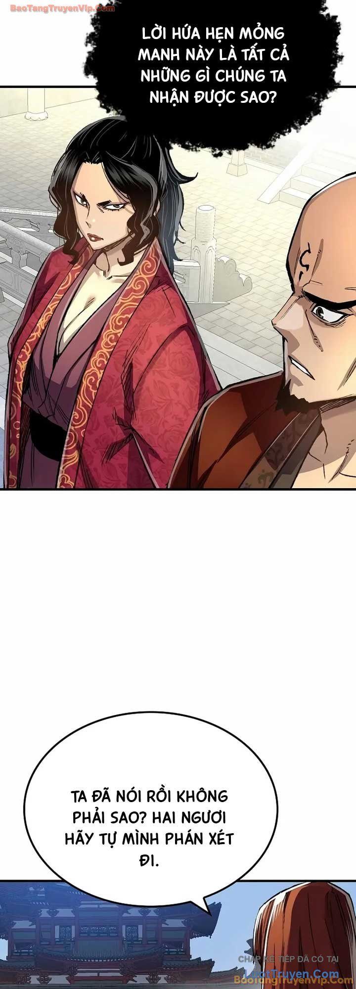 Thiên Ma Quy Hoàn Chapter 120 - 62