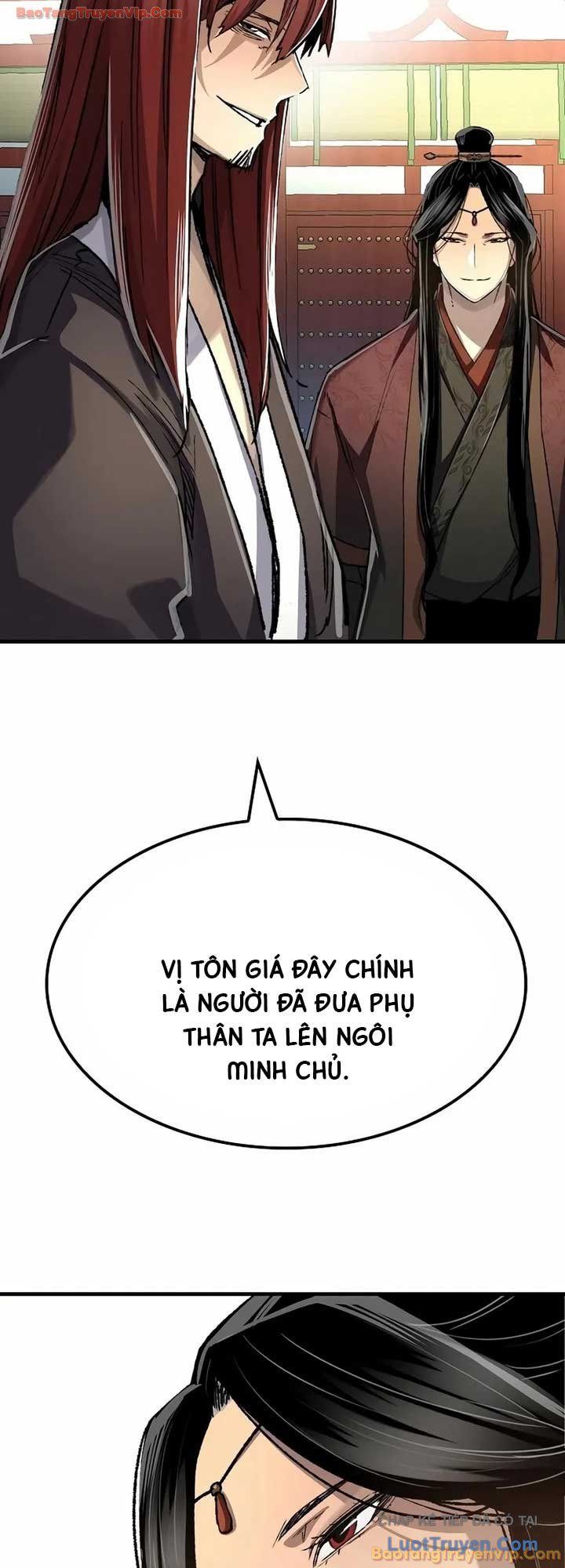 Thiên Ma Quy Hoàn Chapter 120 - 64