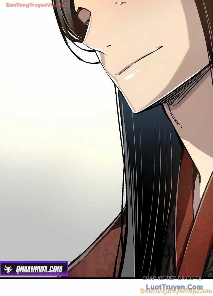 Thiên Ma Quy Hoàn Chapter 120 - 65