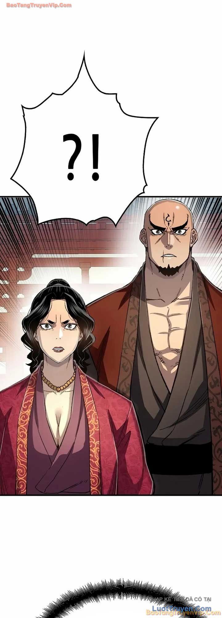 Thiên Ma Quy Hoàn Chapter 120 - 66