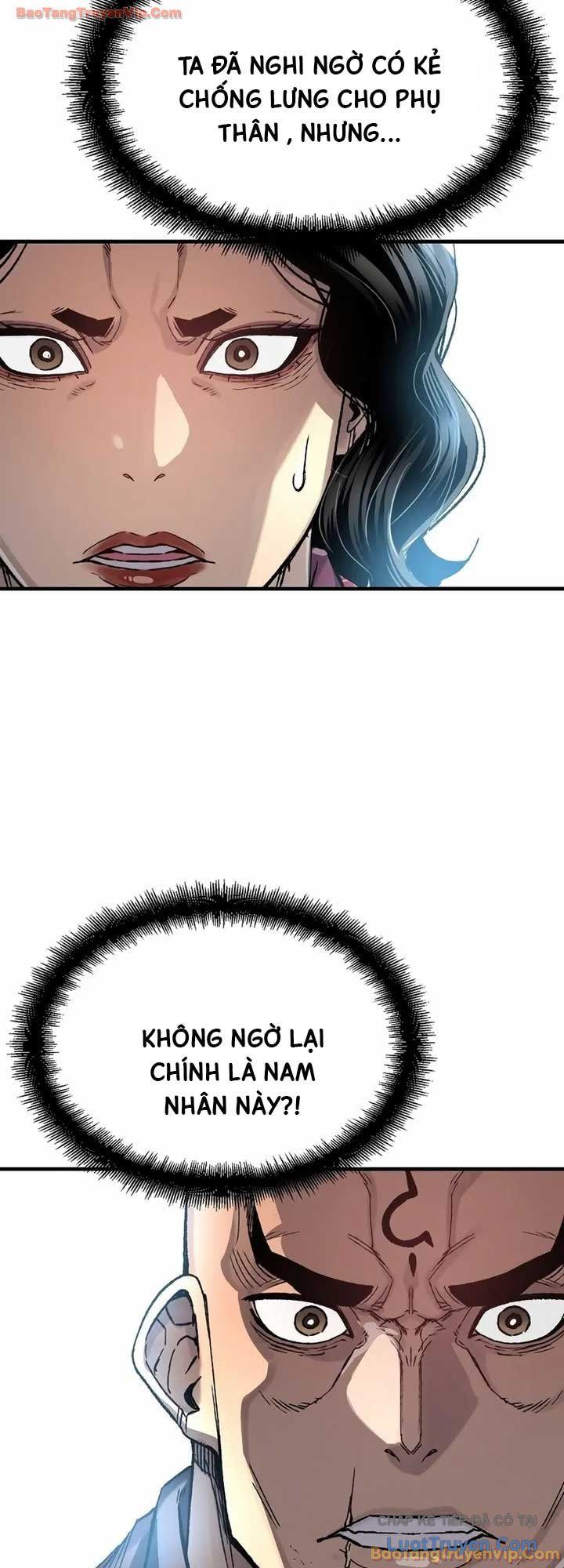 Thiên Ma Quy Hoàn Chapter 120 - 67