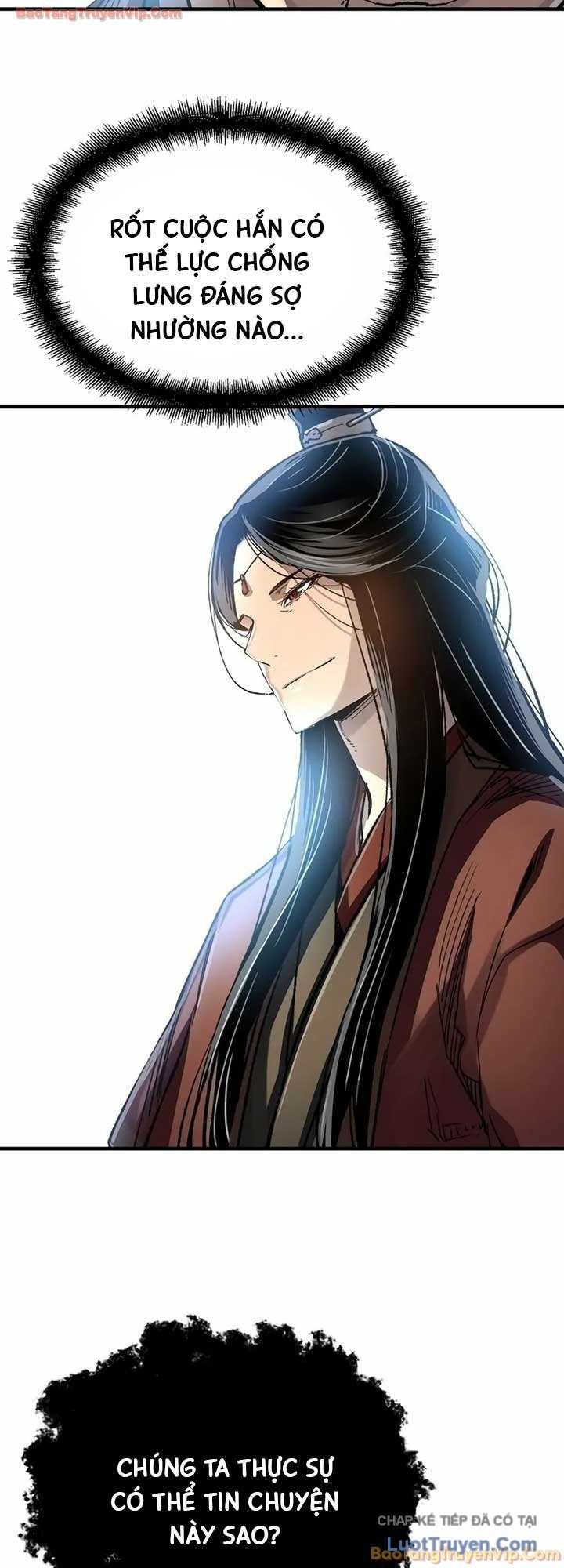 Thiên Ma Quy Hoàn Chapter 120 - 68