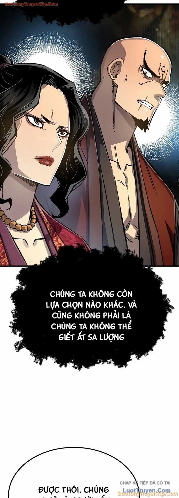 Thiên Ma Quy Hoàn Chapter 120 - 69