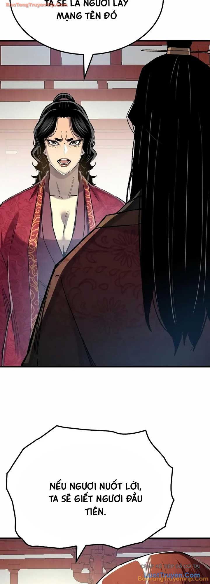 Thiên Ma Quy Hoàn Chapter 120 - 70
