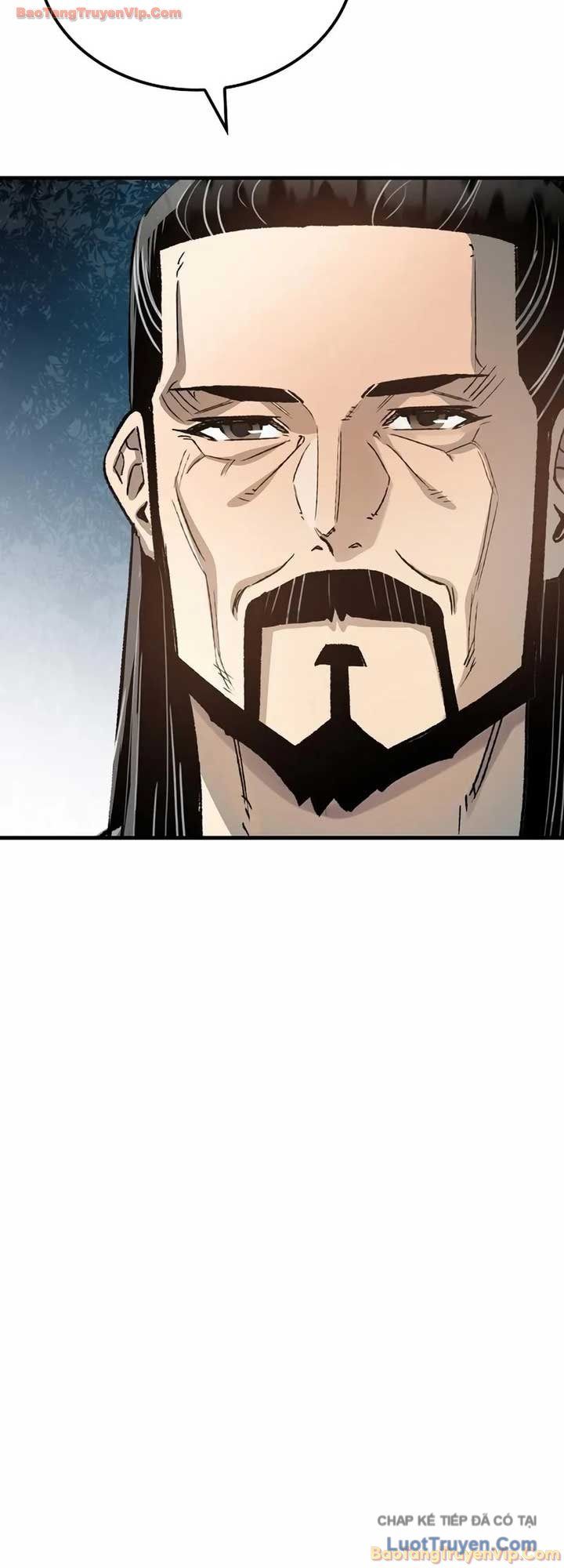 Thiên Ma Quy Hoàn Chapter 120 - 8