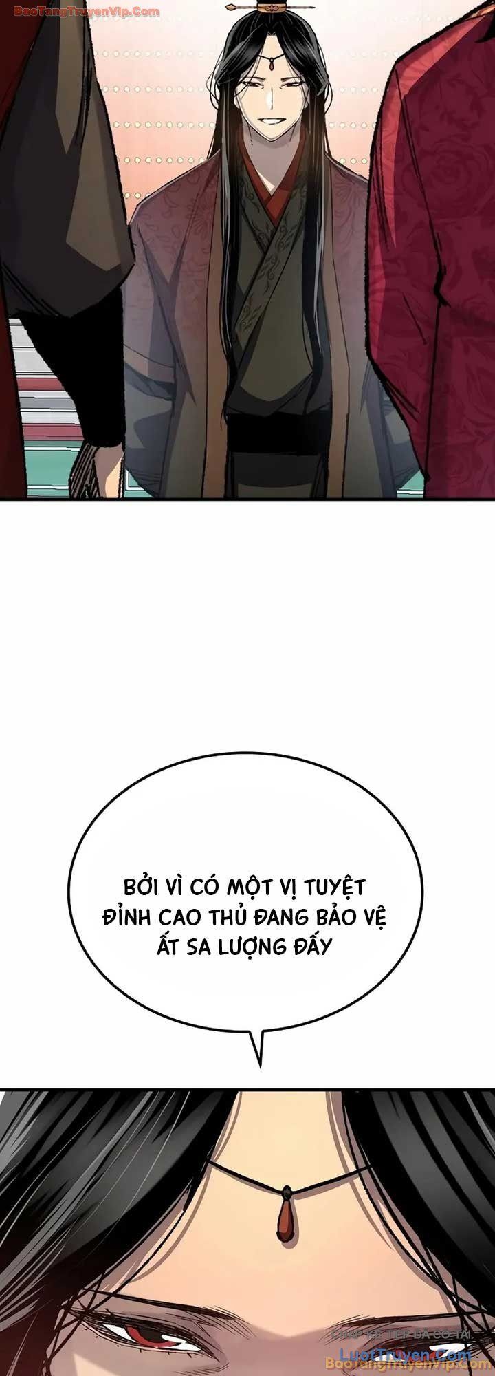 Thiên Ma Quy Hoàn Chapter 120 - 72