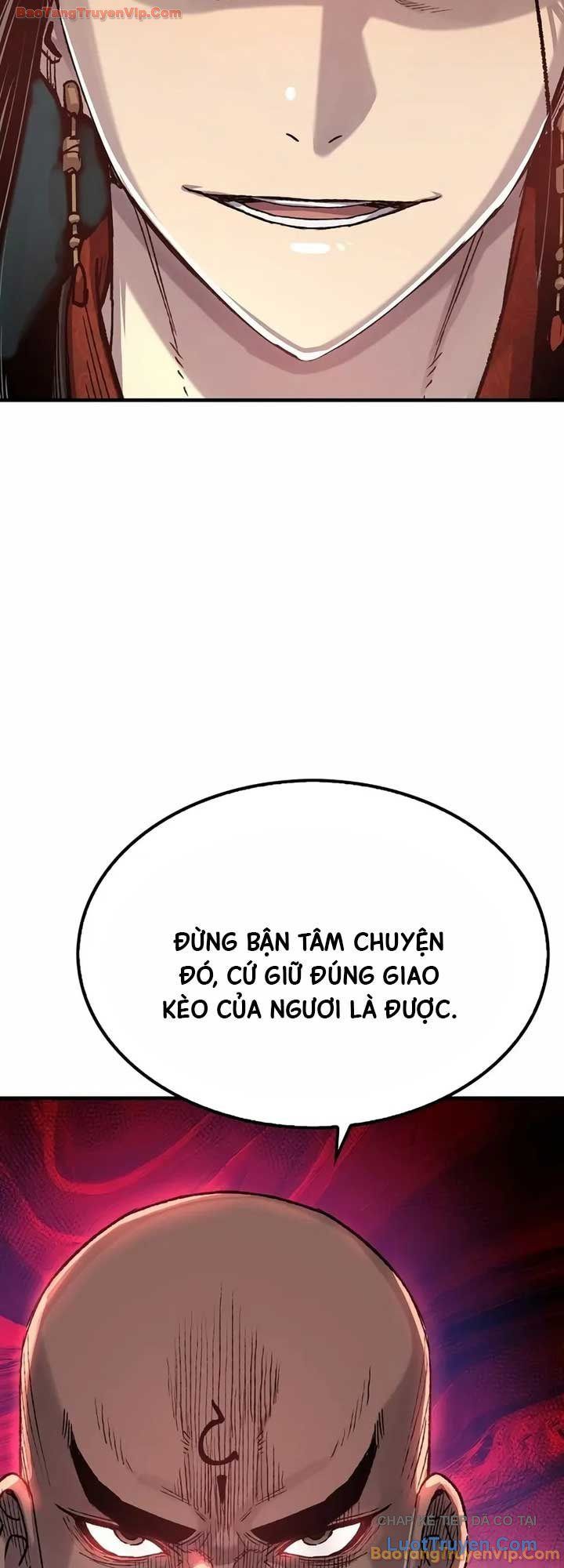 Thiên Ma Quy Hoàn Chapter 120 - 73