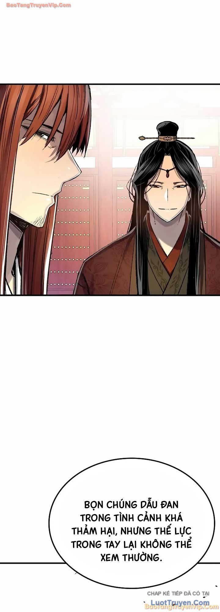 Thiên Ma Quy Hoàn Chapter 120 - 76
