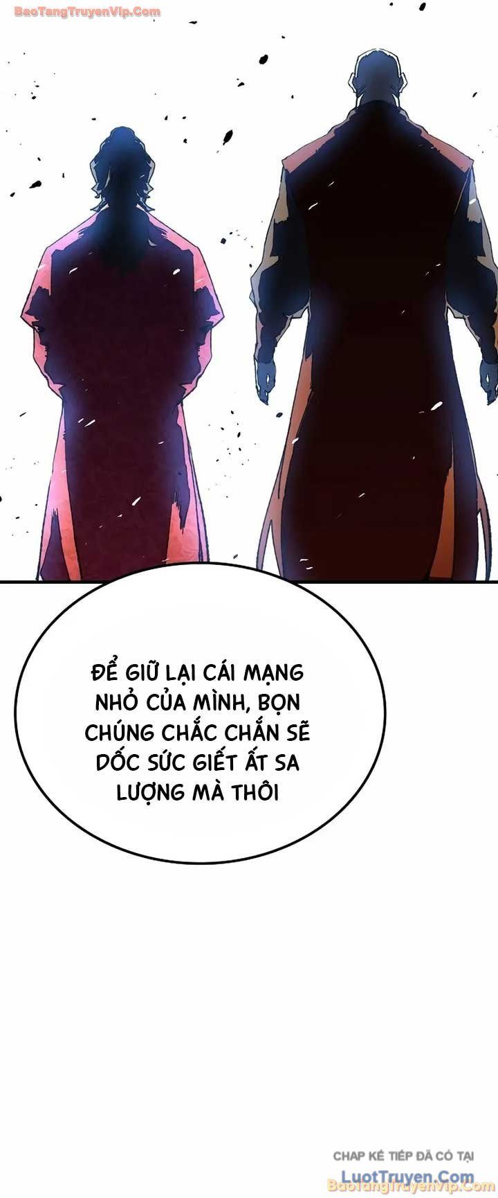 Thiên Ma Quy Hoàn Chapter 120 - 77