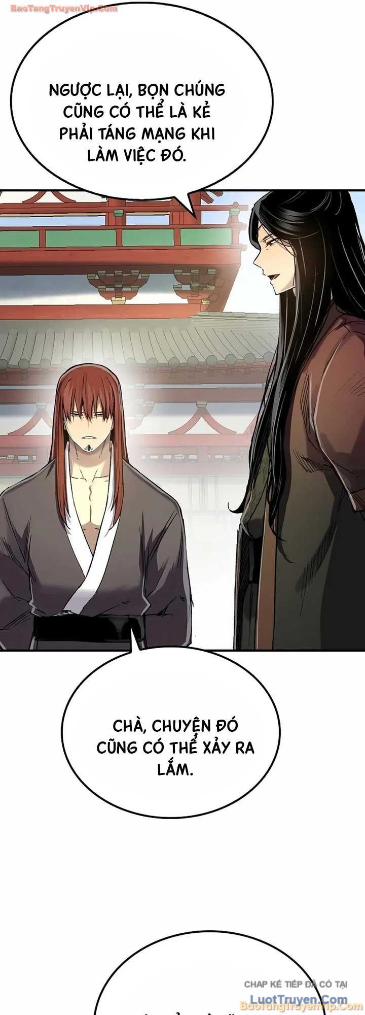 Thiên Ma Quy Hoàn Chapter 120 - 78