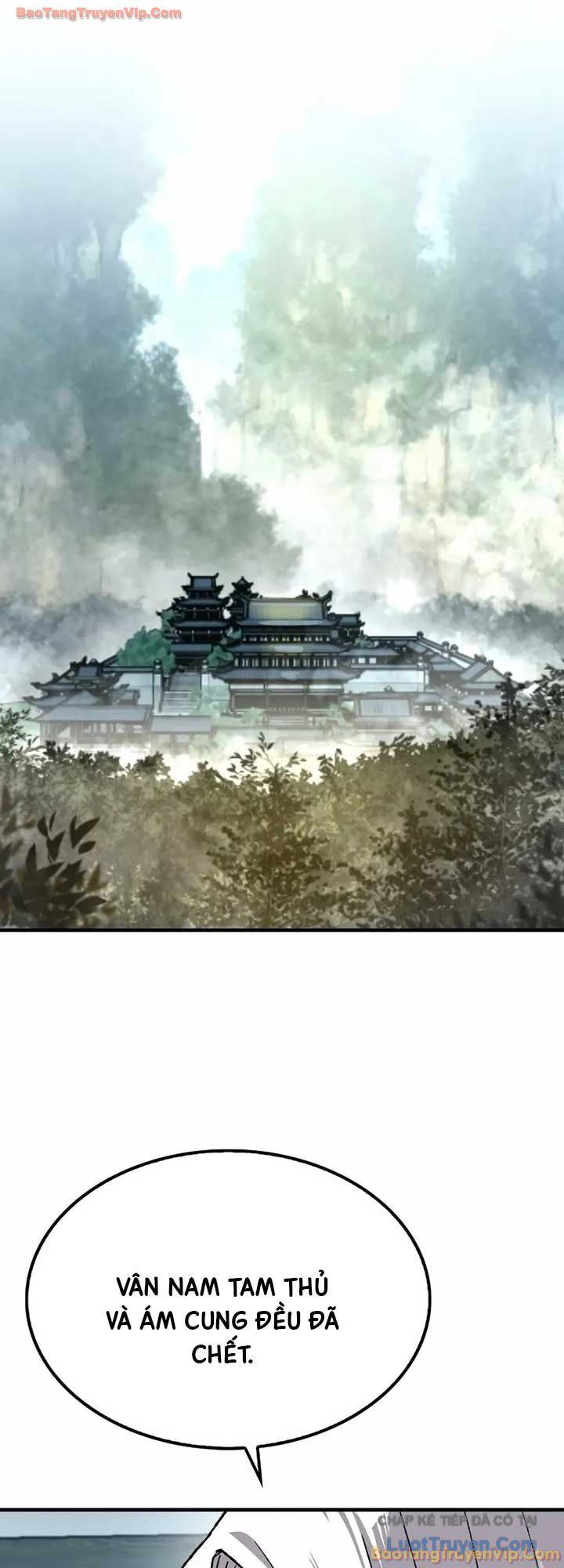 Thiên Ma Quy Hoàn Chapter 120 - 9