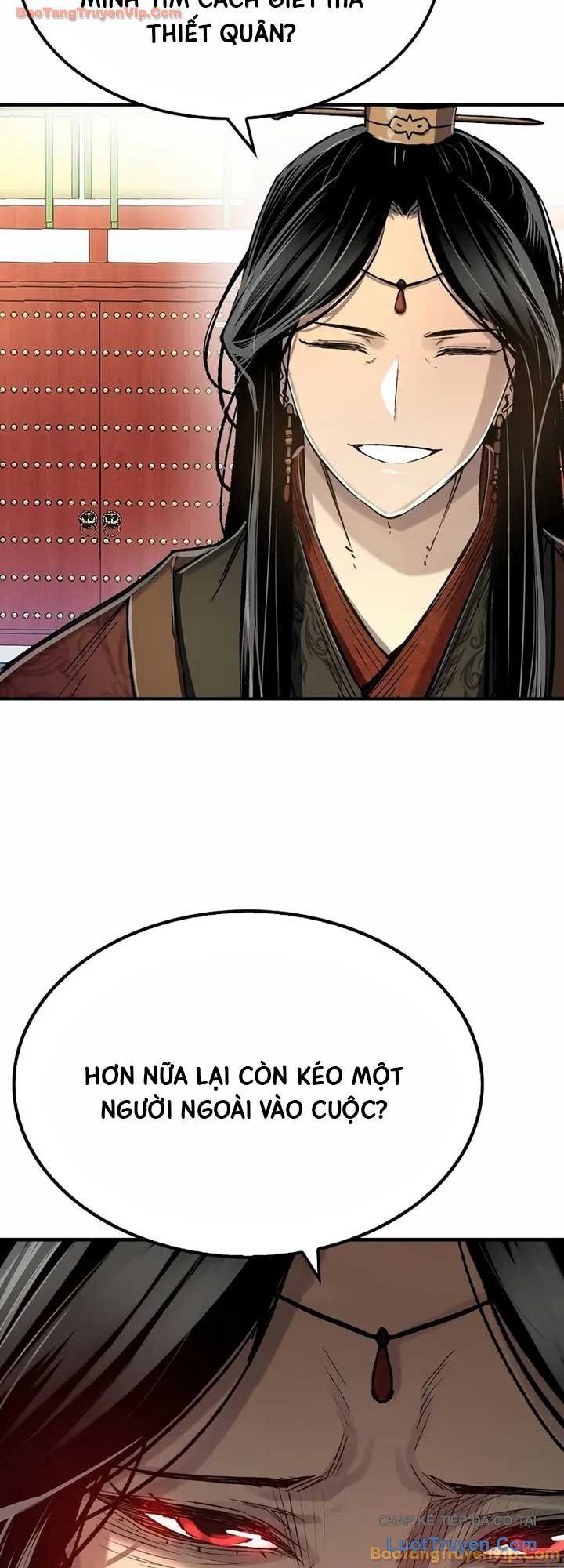 Thiên Ma Quy Hoàn Chapter 120 - 82