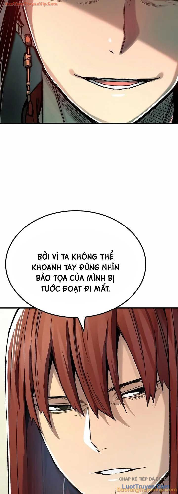 Thiên Ma Quy Hoàn Chapter 120 - 83